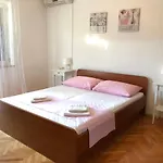 Apartment Daz