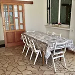 Apartment Daz