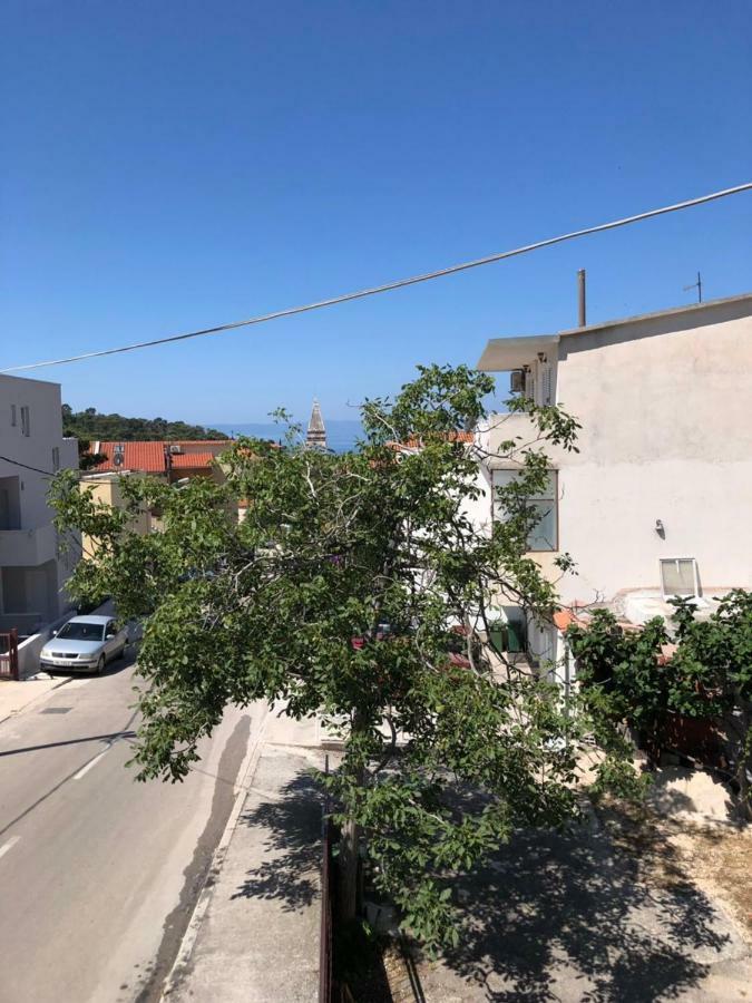 Apartment Daz Makarska